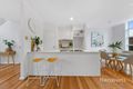 Property photo of 2 Parade Square Maribyrnong VIC 3032