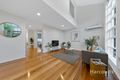 Property photo of 2 Parade Square Maribyrnong VIC 3032