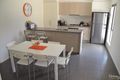 Property photo of 27 Hammond Crescent Officer VIC 3809