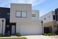 Property photo of 27 Hammond Crescent Officer VIC 3809