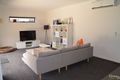 Property photo of 27 Hammond Crescent Officer VIC 3809