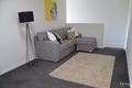 Property photo of 27 Hammond Crescent Officer VIC 3809