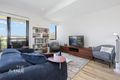 Property photo of 19/5 Spurway Drive Norwest NSW 2153