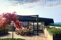Property photo of G03/989 Glen Huntly Road Caulfield VIC 3162
