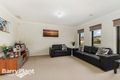 Property photo of 344 Furlong Road St Albans VIC 3021