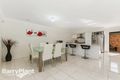 Property photo of 344 Furlong Road St Albans VIC 3021