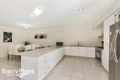 Property photo of 344 Furlong Road St Albans VIC 3021