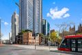 Property photo of 707/97-99 Bathurst Street Sydney NSW 2000
