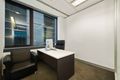 Property photo of 707/97-99 Bathurst Street Sydney NSW 2000