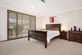 Property photo of 63 Beaton Avenue Raymond Terrace NSW 2324