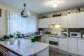 Property photo of 5 Picasso Place Emu Plains NSW 2750