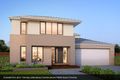 Property photo of 7 Plumstead Street Wyndham Vale VIC 3024