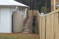 Property photo of 46 Condor Drive Coomera QLD 4209
