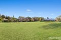 Property photo of 856 Old Northern Road Middle Dural NSW 2158