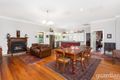 Property photo of 856 Old Northern Road Middle Dural NSW 2158