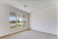 Property photo of 50 Rotolactor Parade Menangle NSW 2568