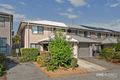 Property photo of 42/160 Bagnall Street Ellen Grove QLD 4078