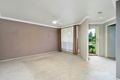 Property photo of 14 Aberdeen Place Stanhope Gardens NSW 2768