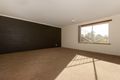 Property photo of 8 Cutler Place West Moonah TAS 7009