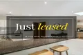 Property photo of 31 Irvine Street Peppermint Grove WA 6011