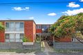 Property photo of 8/1-3 Forster Street Noble Park VIC 3174