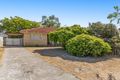 Property photo of 22A Hollybush Way Kelmscott WA 6111