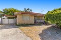 Property photo of 22A Hollybush Way Kelmscott WA 6111