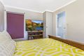 Property photo of 16 Closeburn Crescent Salisbury Park SA 5109