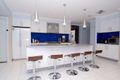 Property photo of 14 Summer Court Tarneit VIC 3029