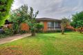 Property photo of 158 Fitzwilliam Road Toongabbie NSW 2146