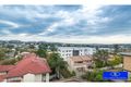 Property photo of 18/53 Dunmore Terrace Auchenflower QLD 4066