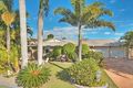 Property photo of 5 Cornwall Close Heritage Park QLD 4118