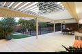 Property photo of 8 Tinbeerwah Place Chapel Hill QLD 4069