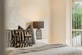 Property photo of 10 Blossom Road Munno Para West SA 5115