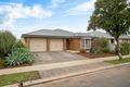 Property photo of 10 Blossom Road Munno Para West SA 5115