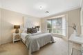 Property photo of 10 Blossom Road Munno Para West SA 5115