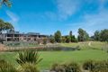 Property photo of 19/5 Spurway Drive Norwest NSW 2153