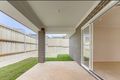 Property photo of 46 Rotolactor Parade Menangle NSW 2568