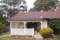 Property photo of 38 Russell Street Mount Pritchard NSW 2170