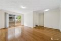 Property photo of 17/5-15 Union Street Parramatta NSW 2150