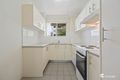 Property photo of 17/5-15 Union Street Parramatta NSW 2150