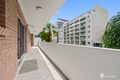 Property photo of 17/5-15 Union Street Parramatta NSW 2150