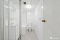 Property photo of 17/5-15 Union Street Parramatta NSW 2150