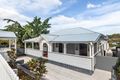 Property photo of 61 Ison Street Morningside QLD 4170