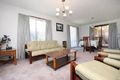Property photo of 45 Nunan Crescent Oxley ACT 2903