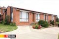 Property photo of 45 Nunan Crescent Oxley ACT 2903