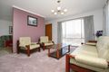 Property photo of 45 Nunan Crescent Oxley ACT 2903