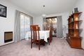 Property photo of 45 Nunan Crescent Oxley ACT 2903
