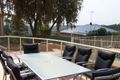 Property photo of 60 Sydney Road Hornsby Heights NSW 2077
