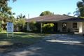Property photo of 15 Flamingo Way Willetton WA 6155